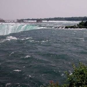 Meet your Posher, Kamal